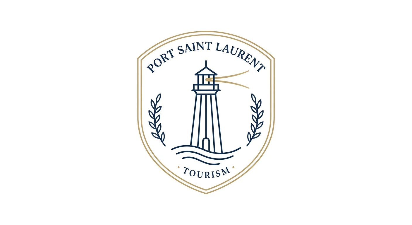 Port Saint Laurent